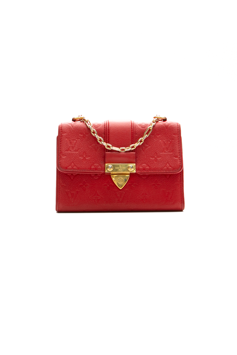 Louis-Vuitton-Saint-Sulpice-BB-299851
