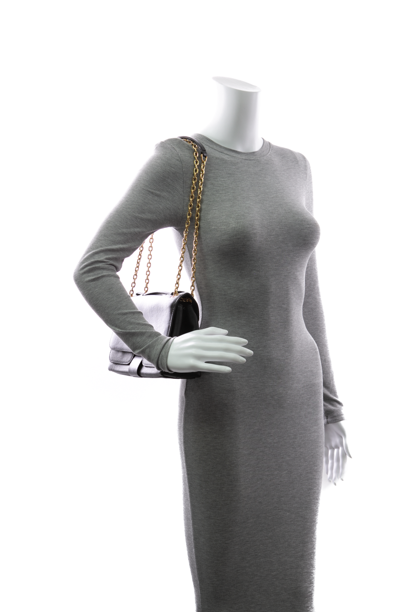 Louis-Vuitton-Very-Chain-Bag-299856