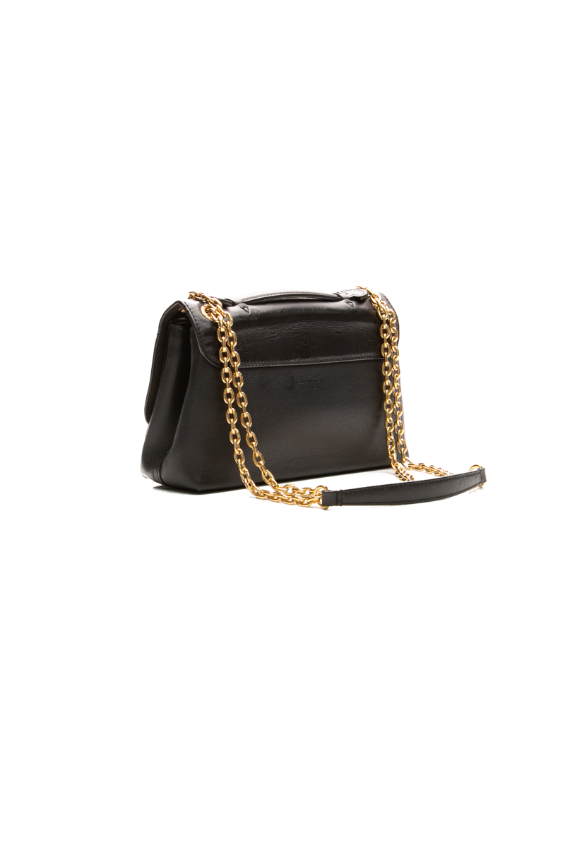 Very Chain Bag