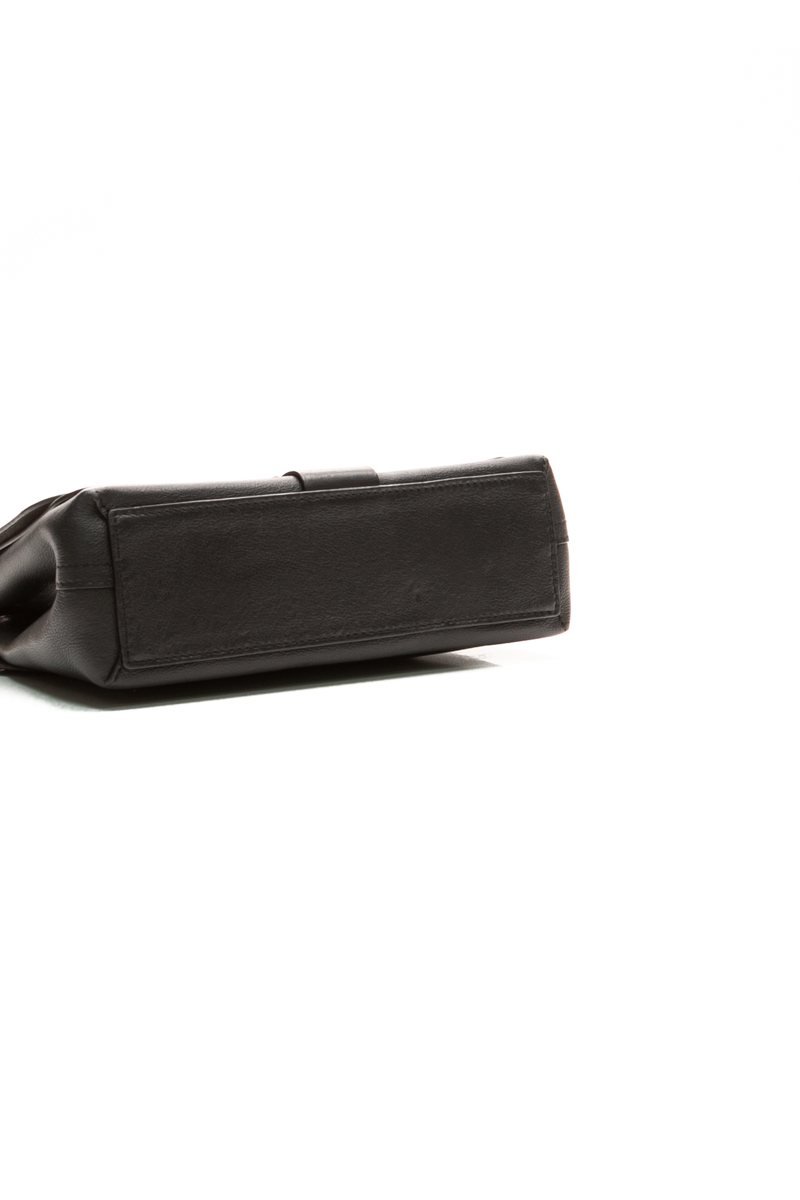 Very Chain Bag