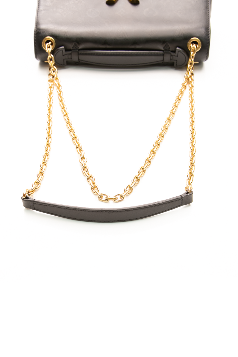 Very Chain Bag