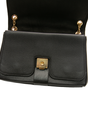 Very Chain Bag