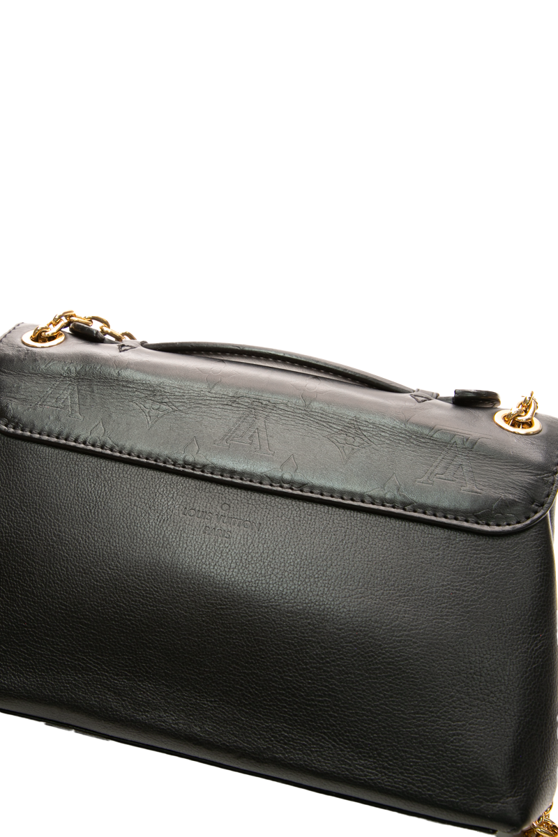 Very Chain Bag
