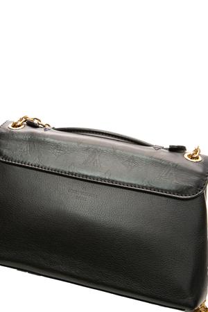 Very Chain Bag