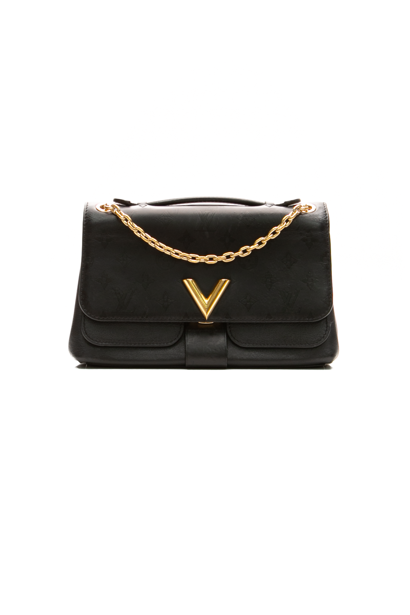 Louis-Vuitton-Very-Chain-Bag-299856
