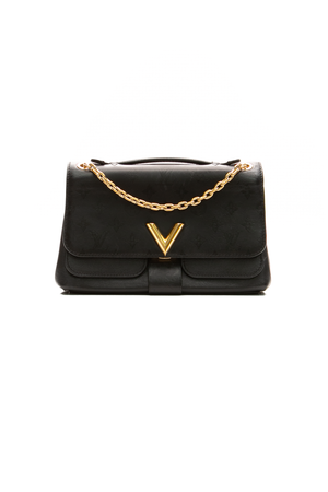 Louis-Vuitton-Very-Chain-Bag-299856