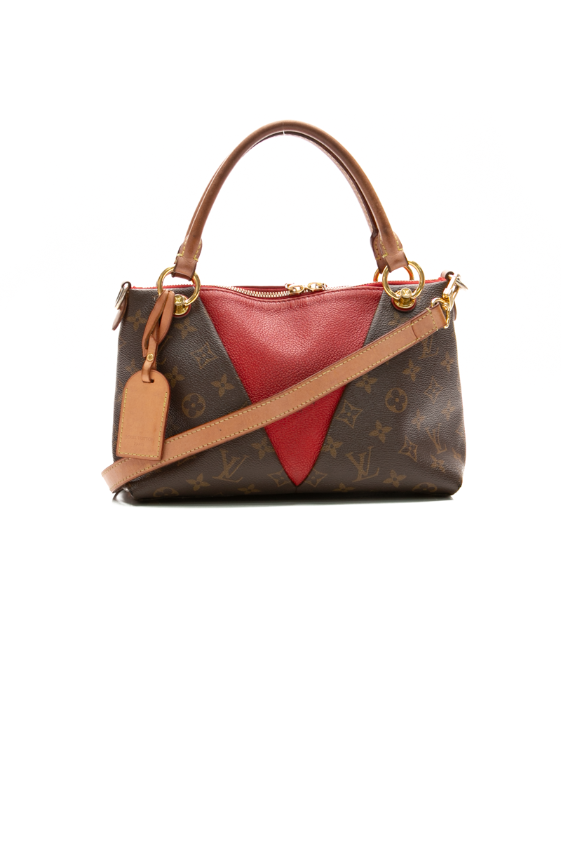 Louis-Vuitton-V-BB-Tote-Bag-299868
