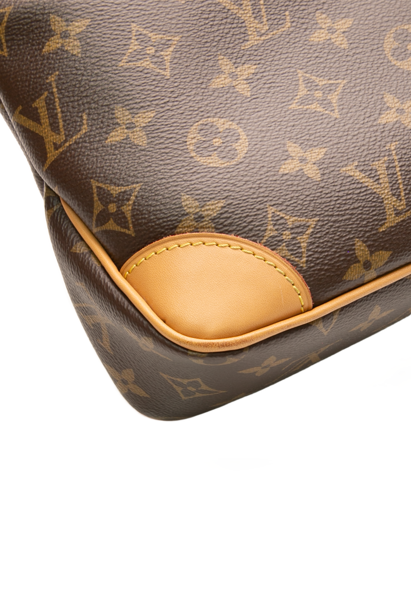 Odeon PM Bag