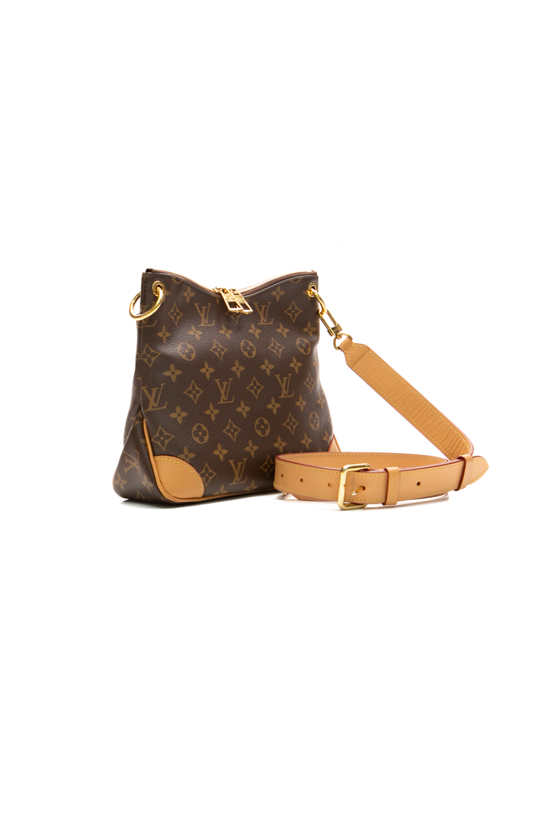 Odeon PM Bag