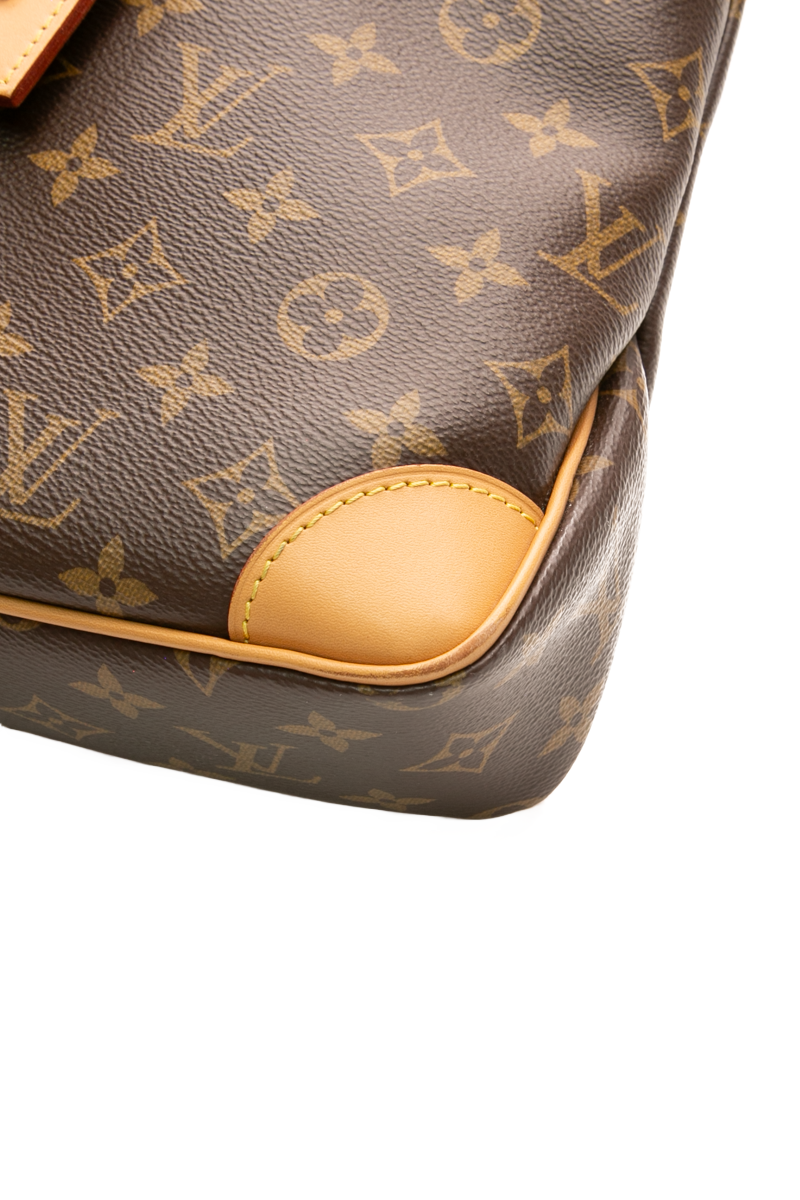 Odeon PM Bag
