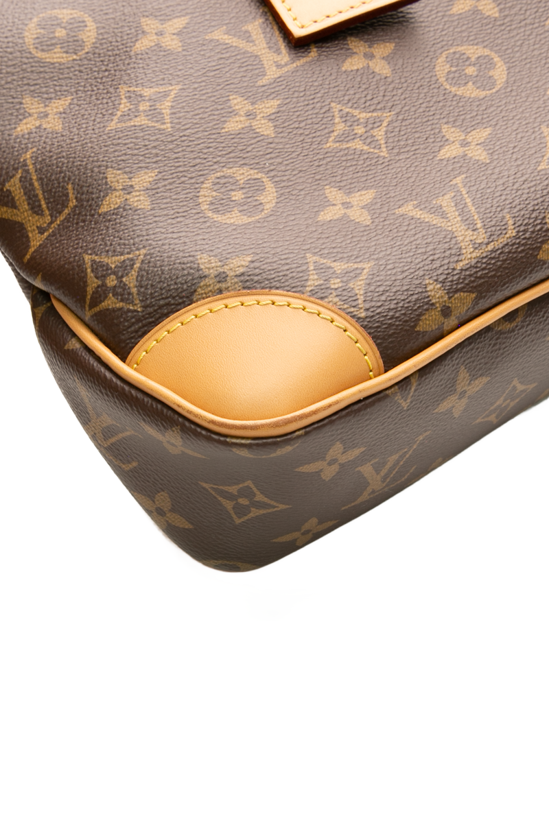 Odeon PM Bag
