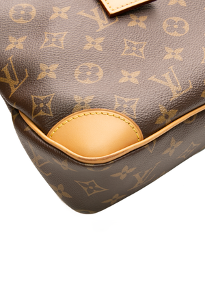 Odeon PM Bag