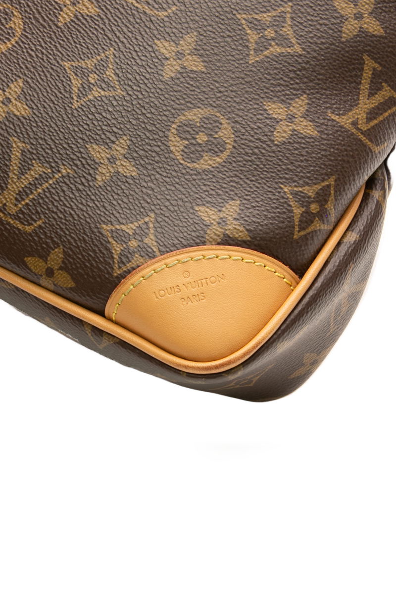 Odeon PM Bag