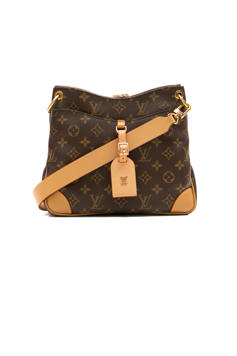 Louis-Vuitton-Odeon-PM-Bag-299872