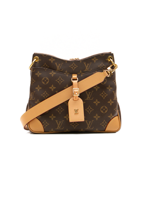 Louis-Vuitton-Odeon-PM-Bag-299872