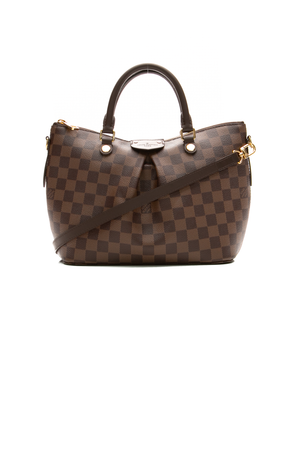Louis-Vuitton-Siena-PM-Bag-299873