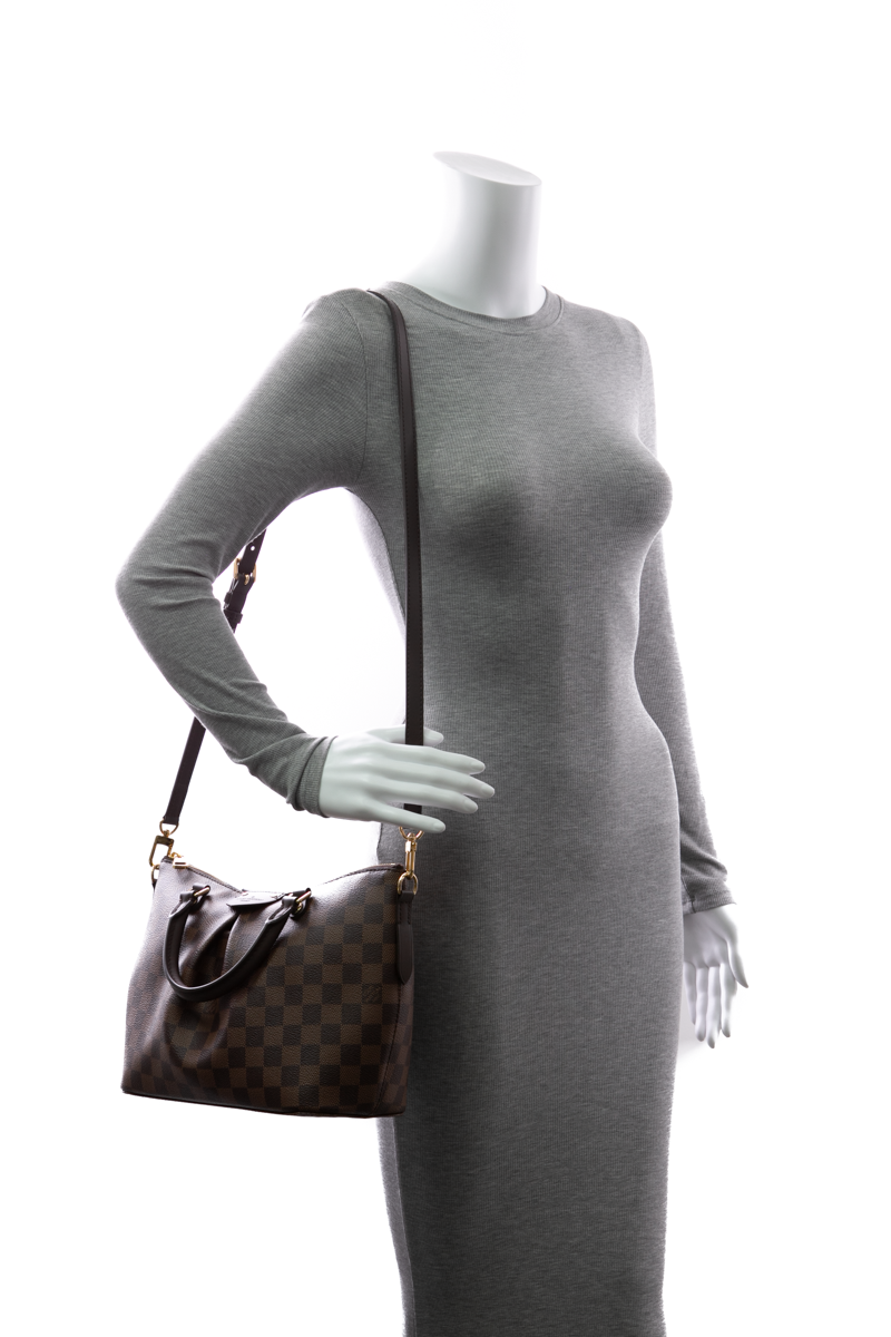 Louis-Vuitton-Siena-PM-Bag-299873