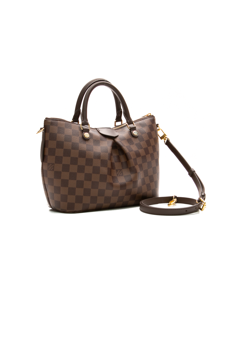Siena PM Bag