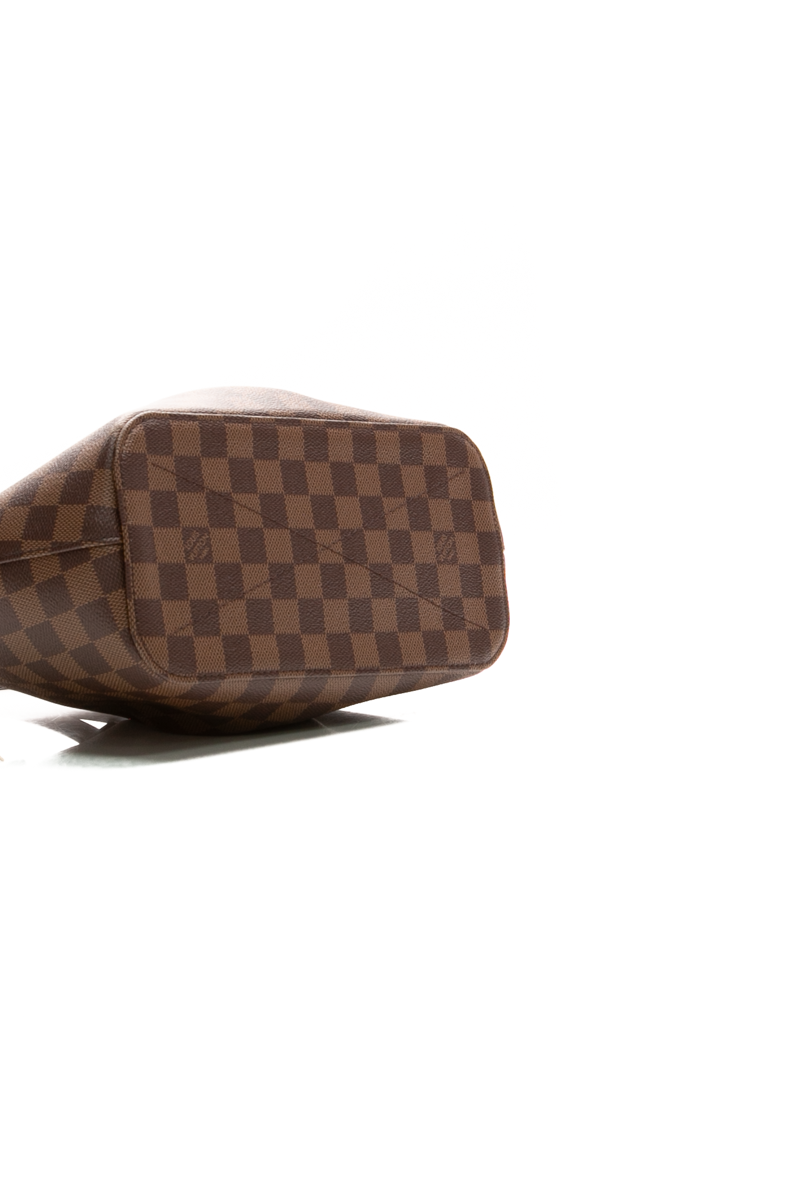 Siena PM Bag