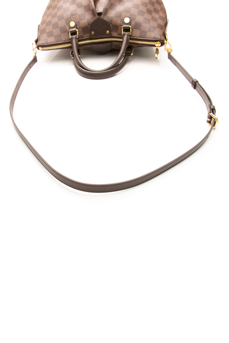 Siena PM Bag