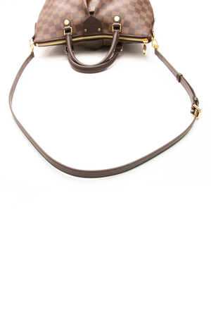 Siena PM Bag