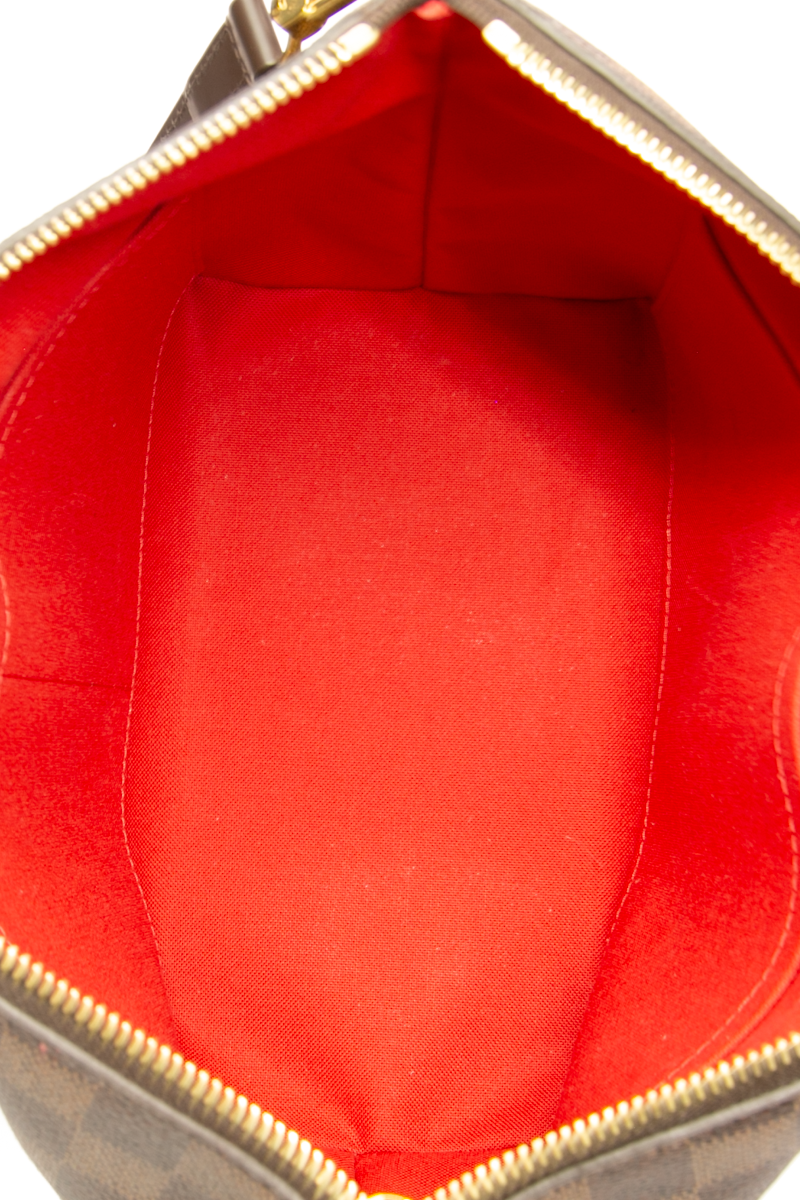 Siena PM Bag