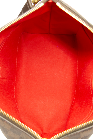 Siena PM Bag