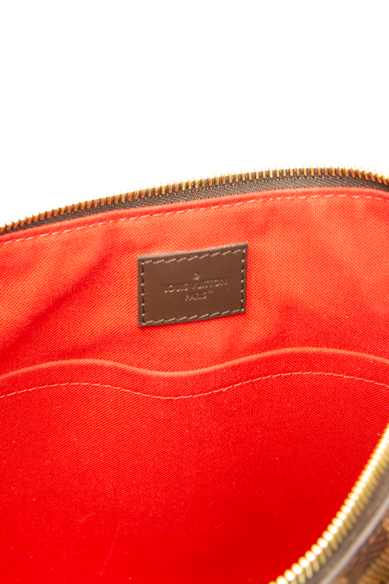 Siena PM Bag