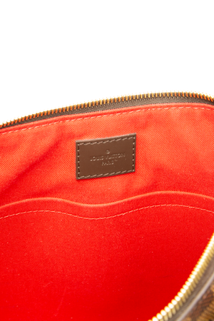 Siena PM Bag
