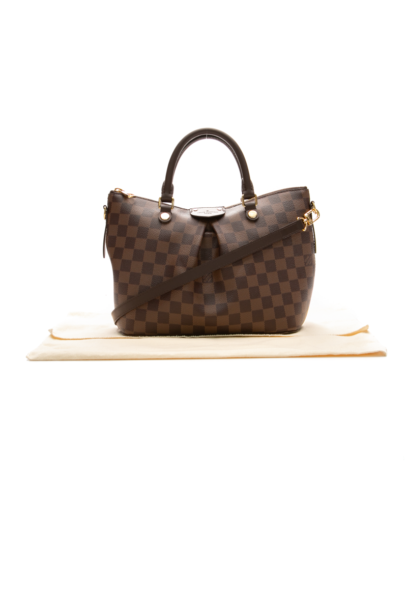 Siena PM Bag