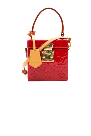 Louis-Vuitton-Bleecker-Box-Bag-299889
