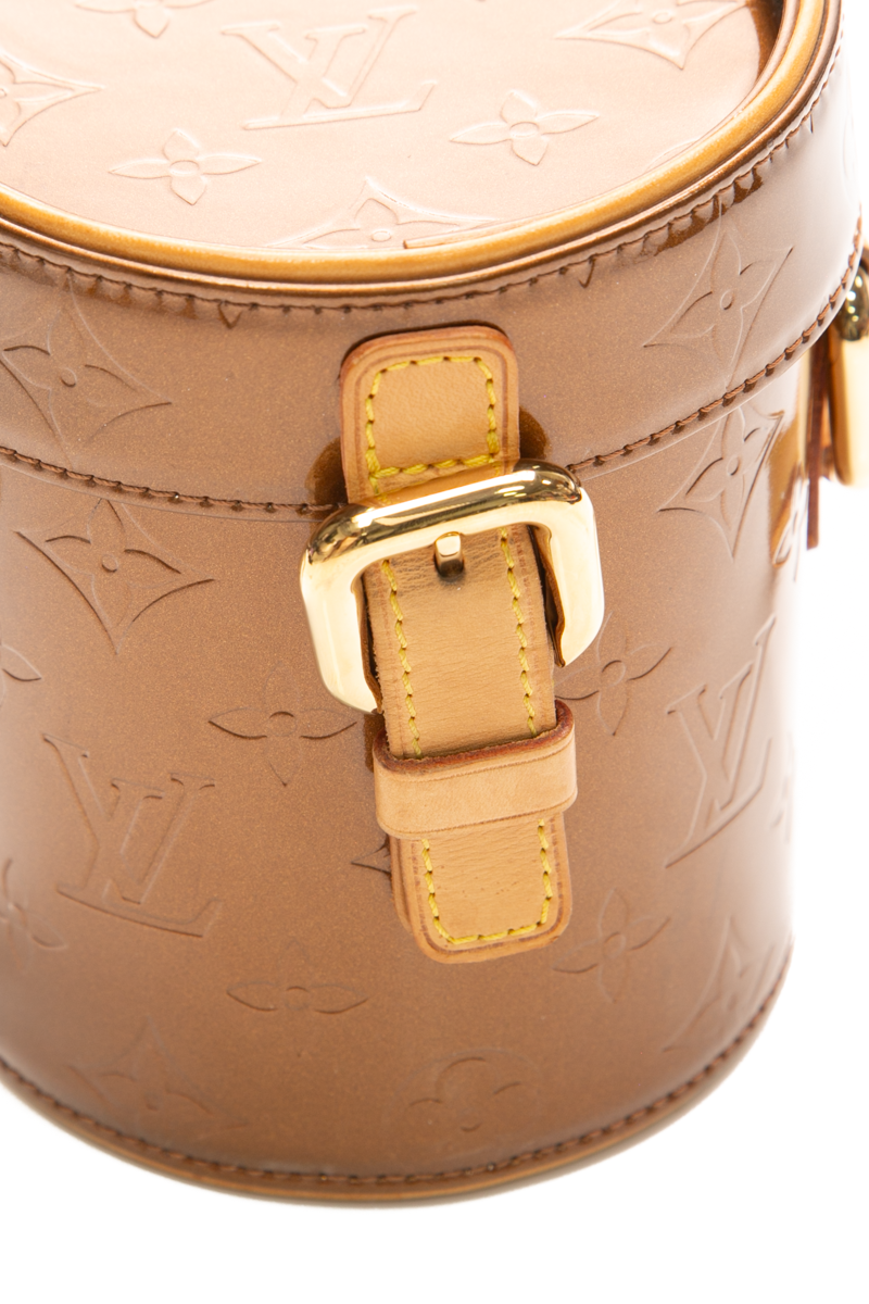 Astor Place Bag