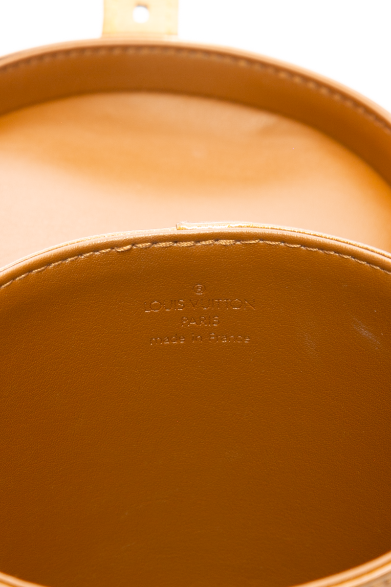 Astor Place Bag
