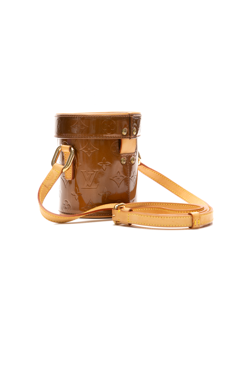 Astor Place Bag