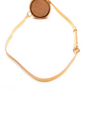 Astor Place Bag