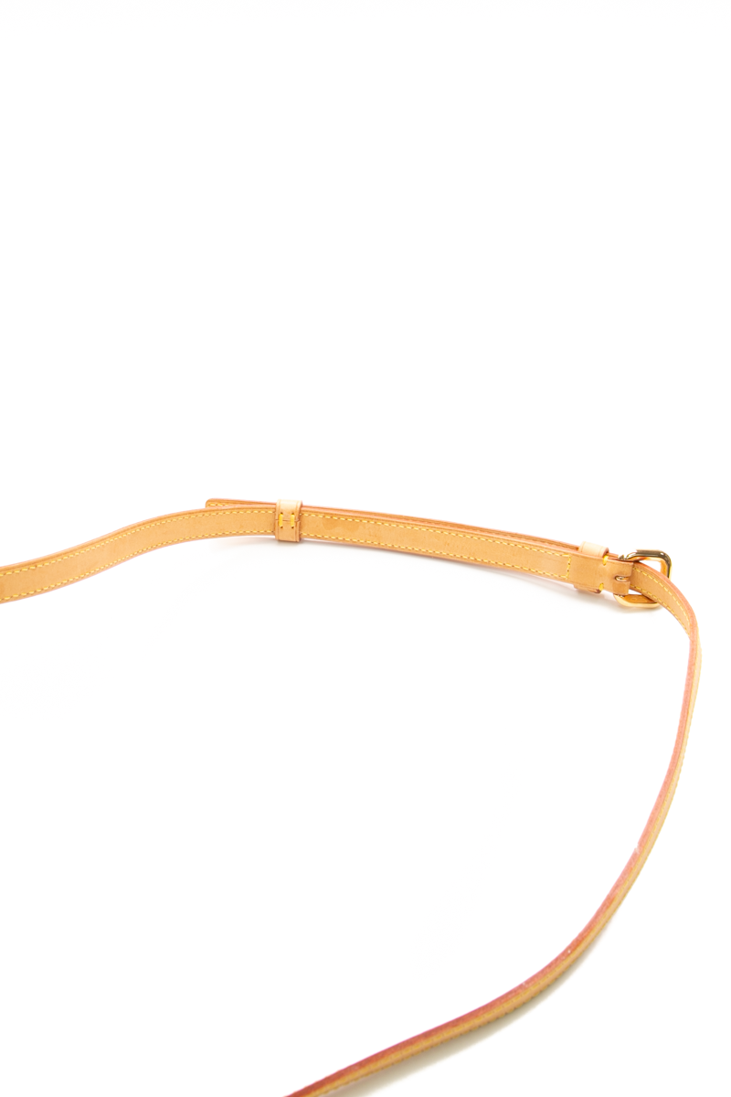 Astor Place Bag