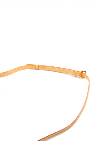 Astor Place Bag
