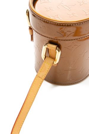 Astor Place Bag
