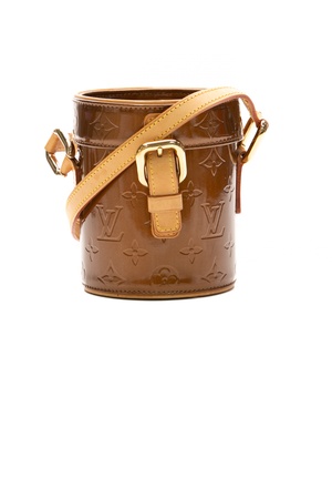 Louis-Vuitton-Astor-Place-Bag-299890
