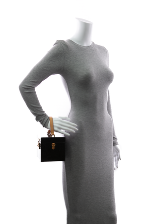 Bleecker Box Bag