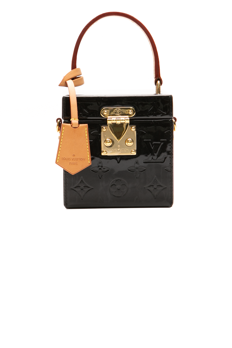 Louis-Vuitton-Bleecker-Box-Bag-299891