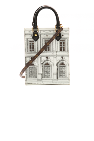 Louis-Vuitton-x-Fornasetti-Architettura- Petit-Sac-Plat-299892