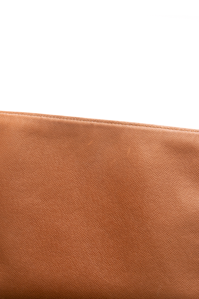 Vintage Musette Salsa GM Bag
