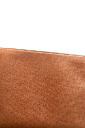Vintage Musette Salsa GM Bag