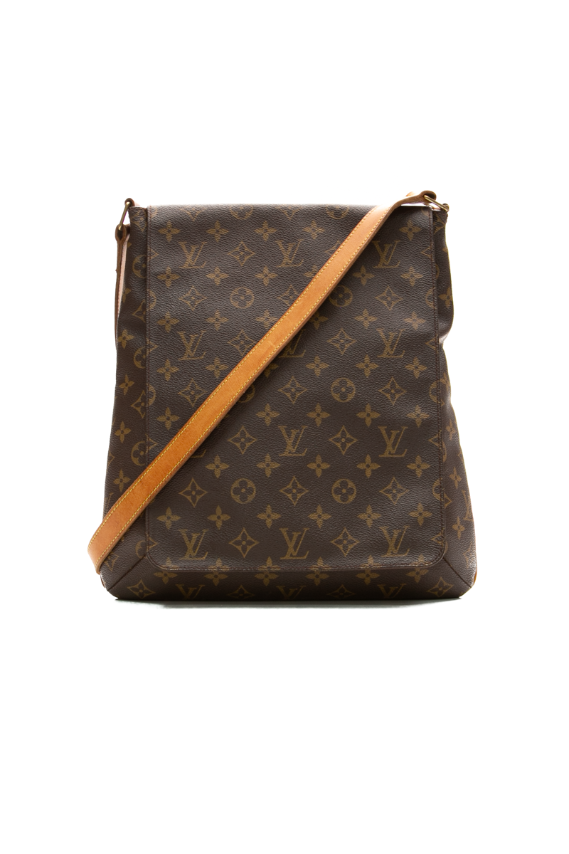 Louis-Vuitton-Vintage-Musette-Salsa- GM-Bag-299893