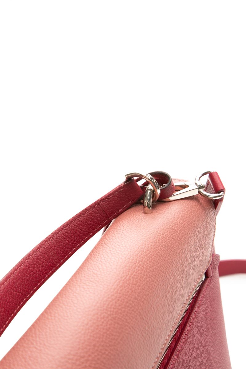 MyLockMe Bag