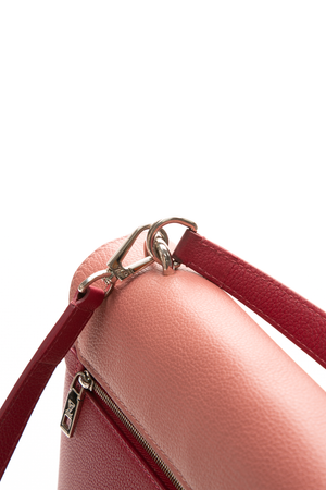 MyLockMe Bag