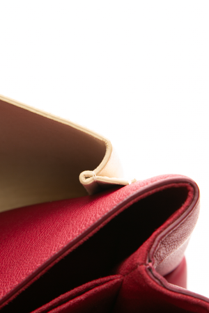 MyLockMe Bag