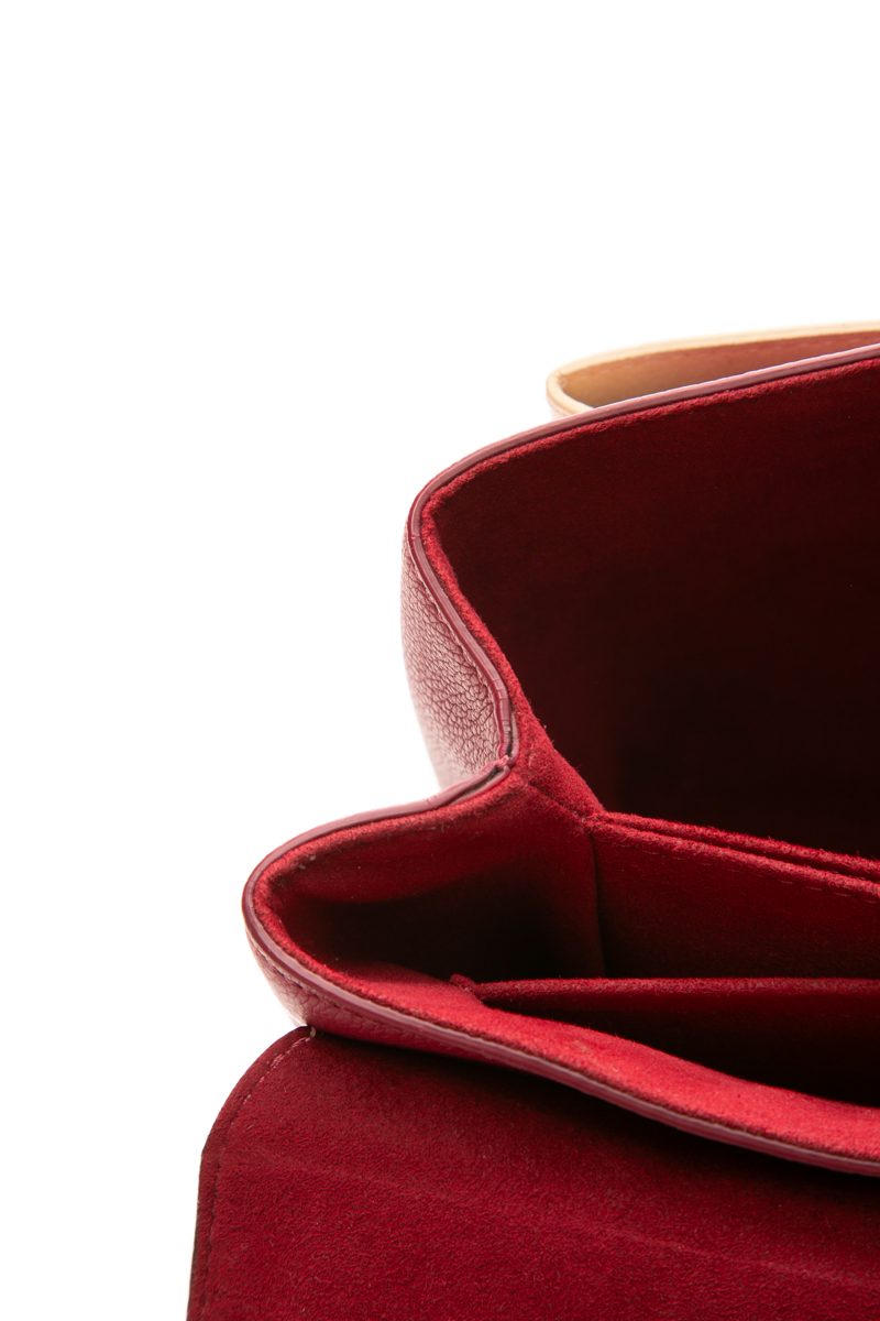 MyLockMe Bag