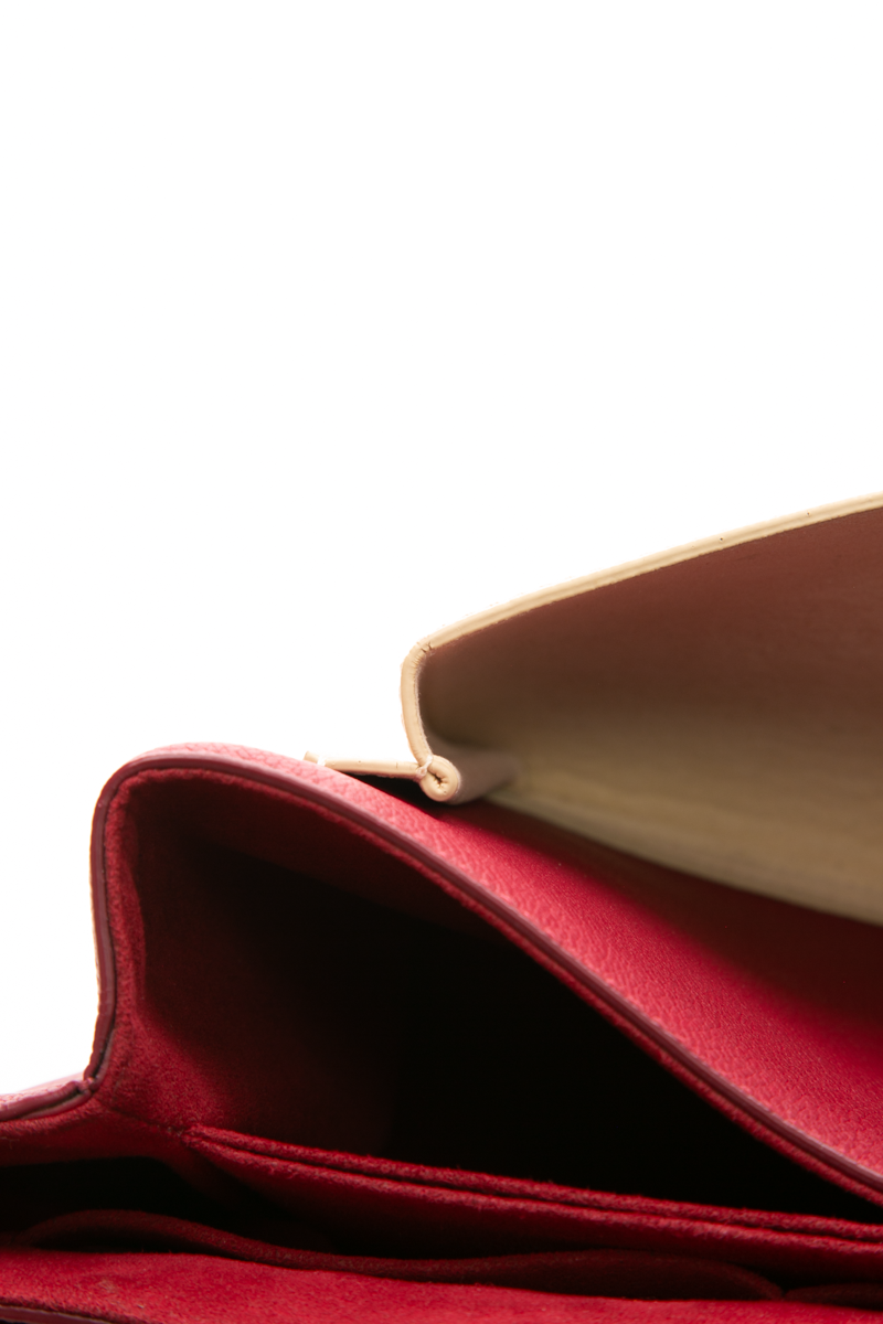 MyLockMe Bag